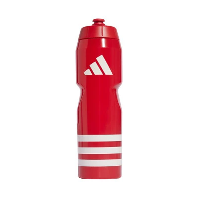 adidas Botella Tiro 750 ml
