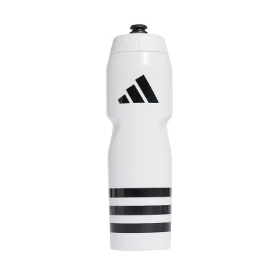 adidas Botella Tiro 750 ml