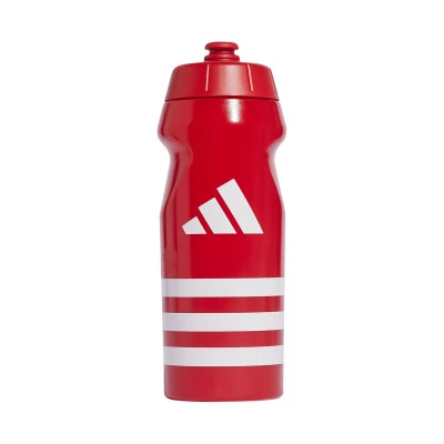 adidas Botella Tiro 500 ml