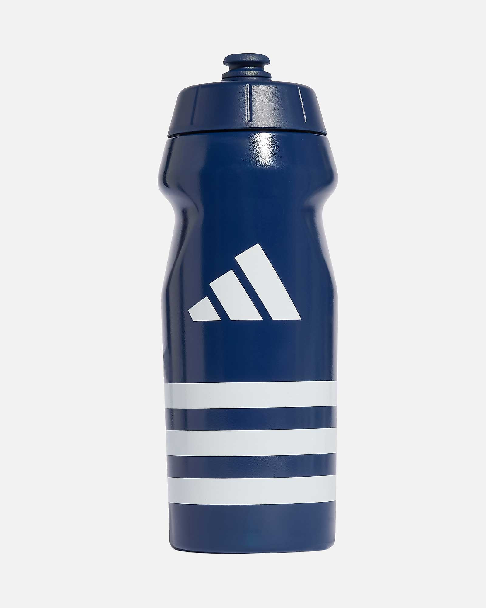 adidas Botella Tiro 0.5L