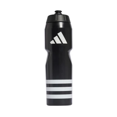 adidas Botella Tiro 750 ml