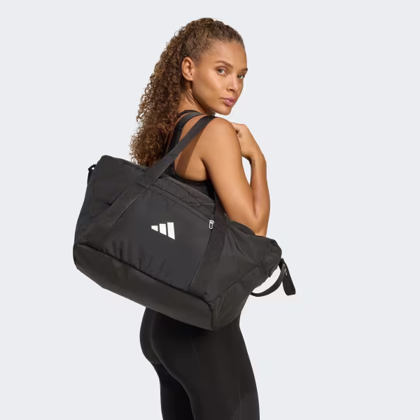 adidas Bolsa de deporte