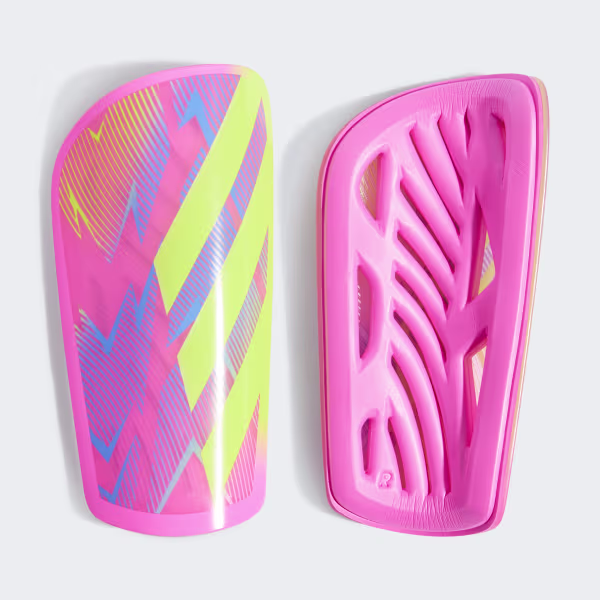 adidas Espinilleras Tiro League
