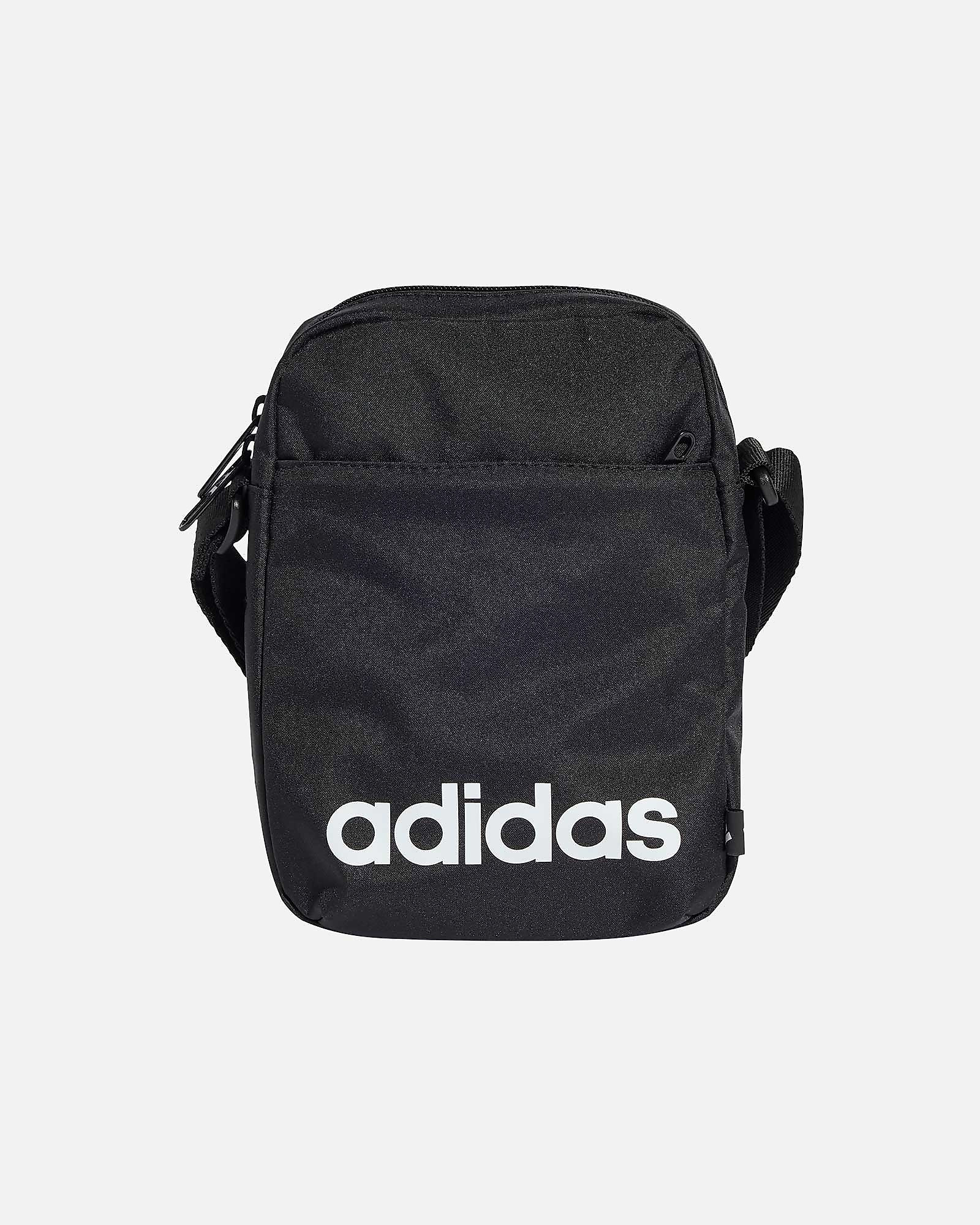 adidas Bandolera Linear Originals