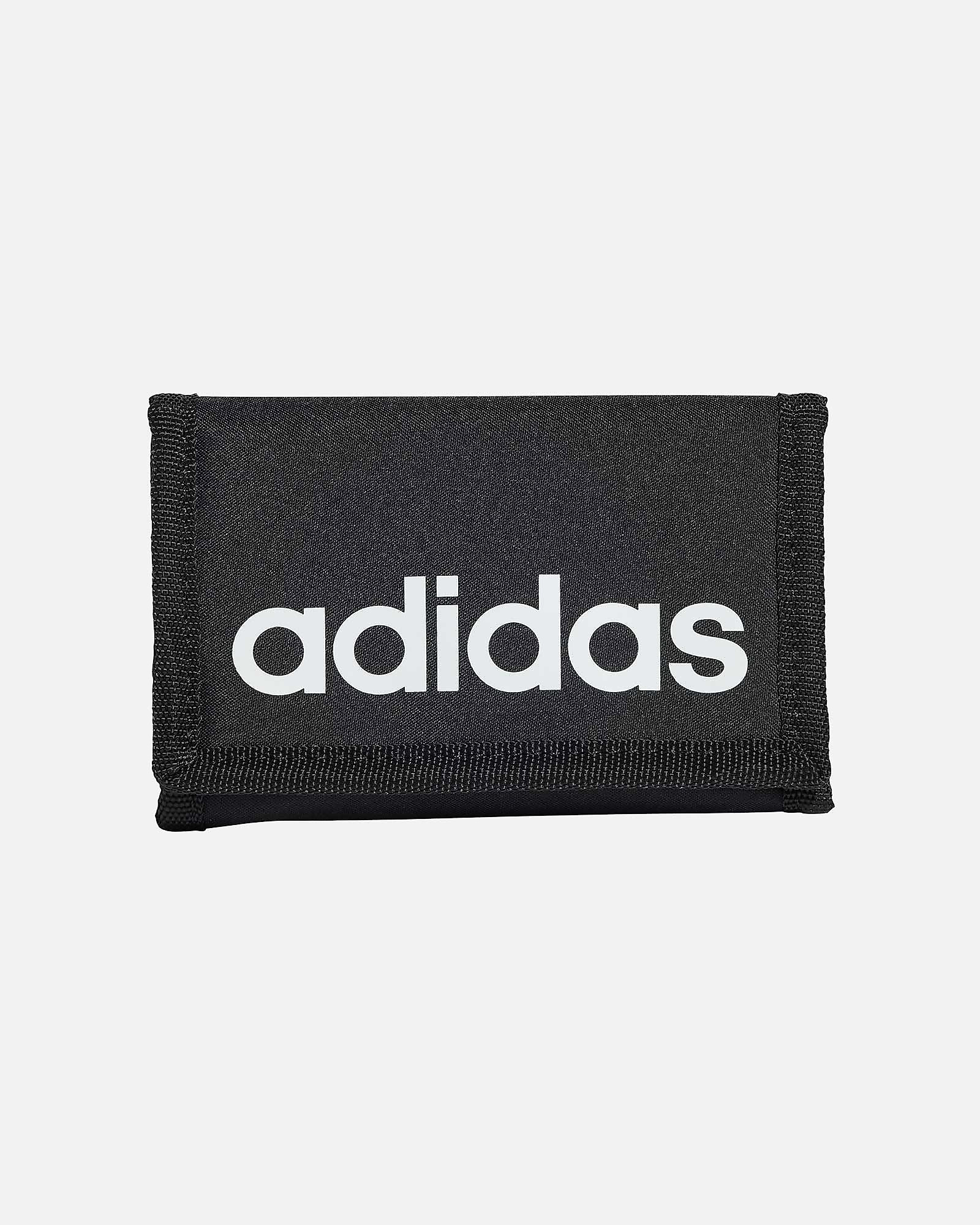 adidas Cartera Linear
