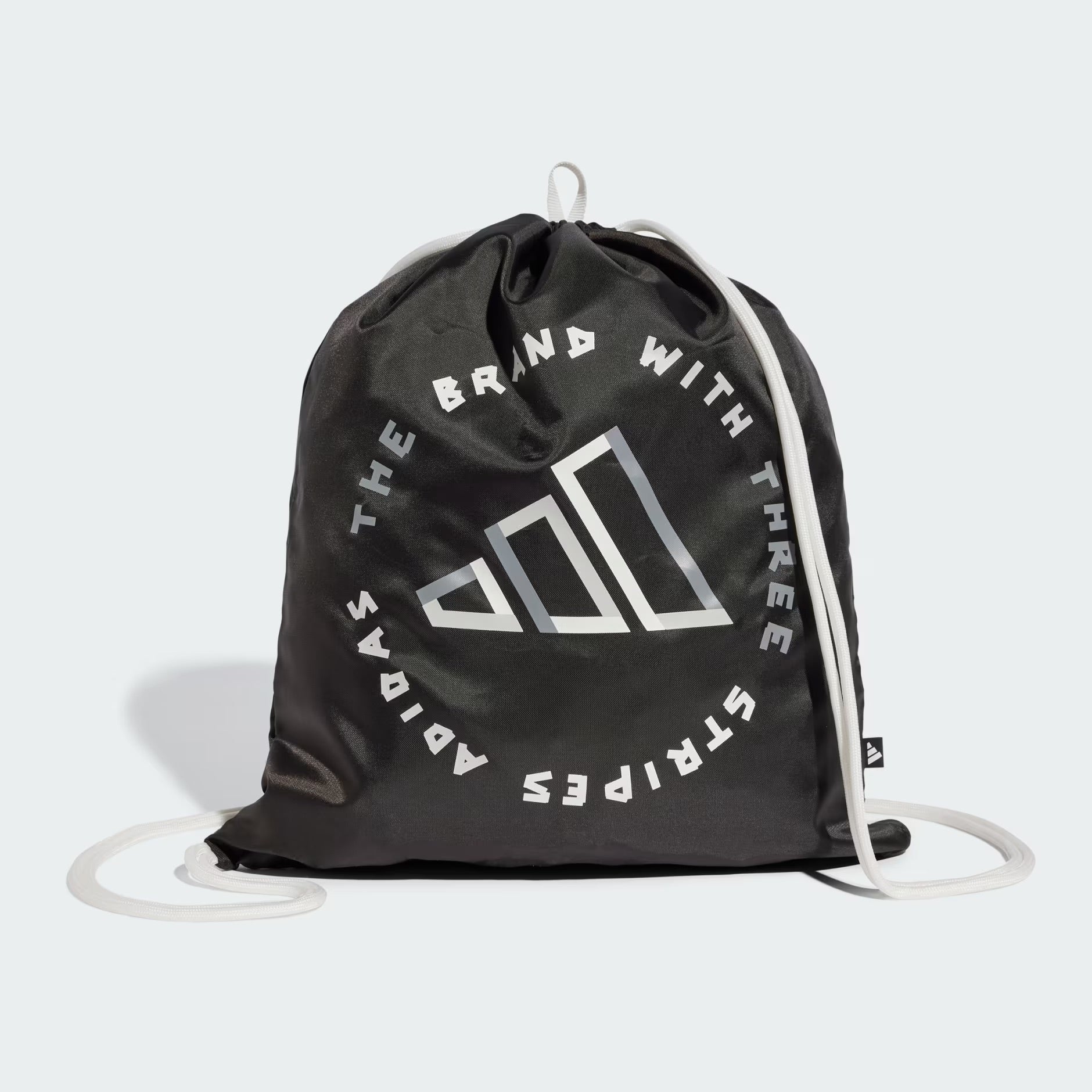 adidas Sac Gym Tape Noir