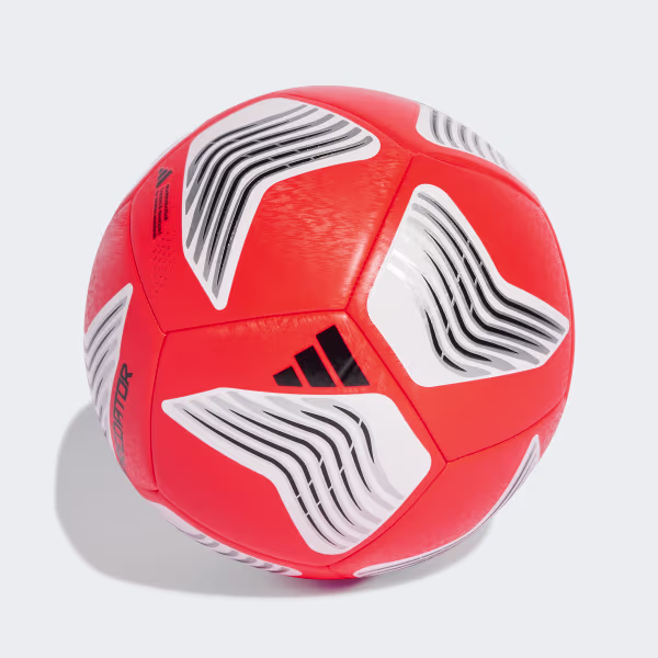 adidas Balón entrenamiento Predator