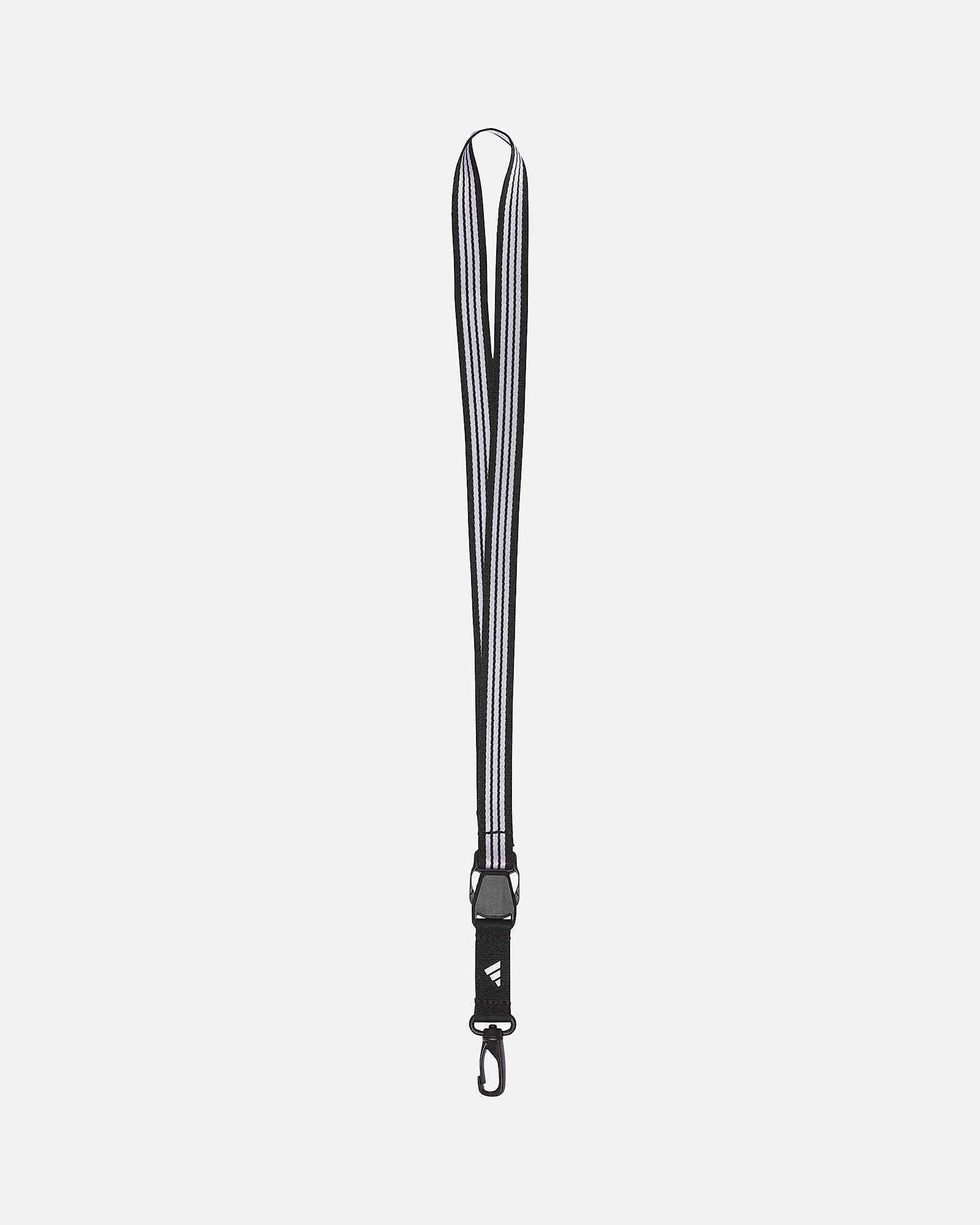 adidas Llavero colgante Performance Lanyard