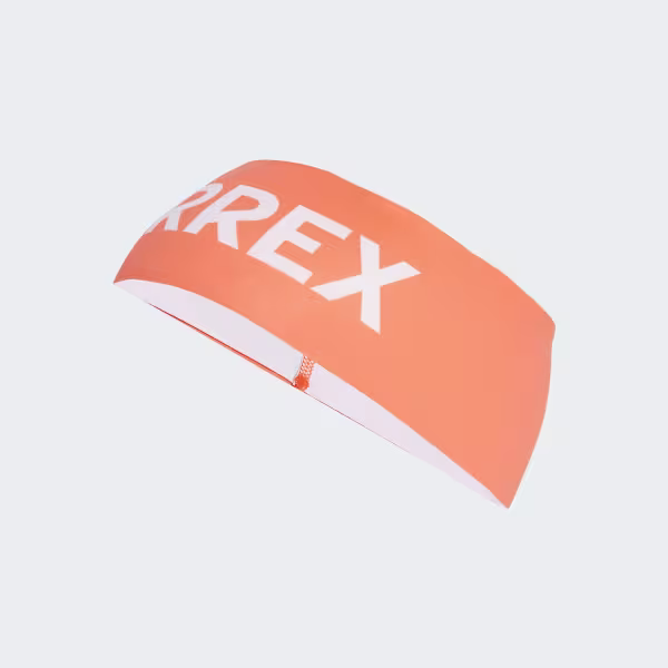 adidas Banda para la cabeza Terrex Climacool