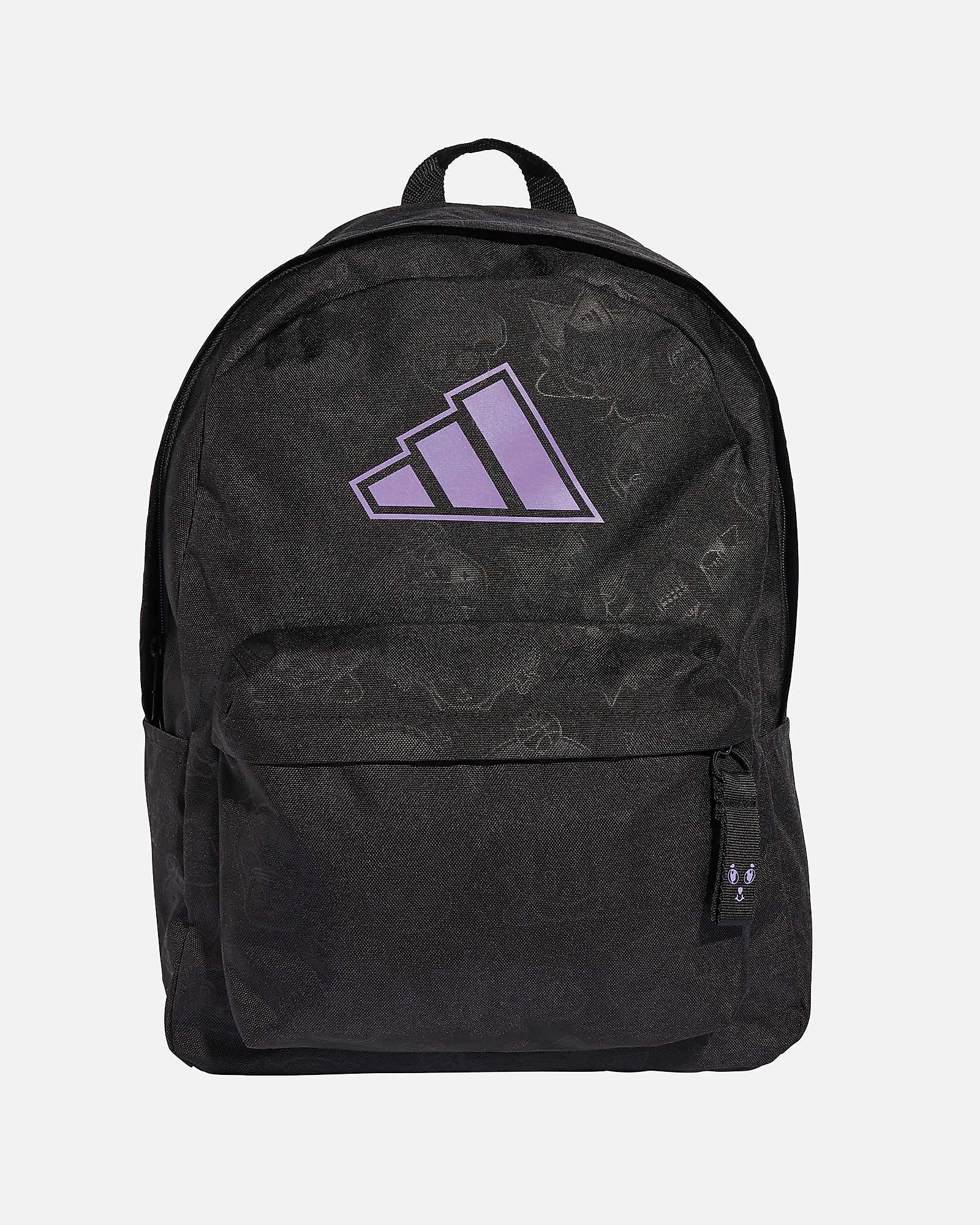 adidas Mochila Funny Animals