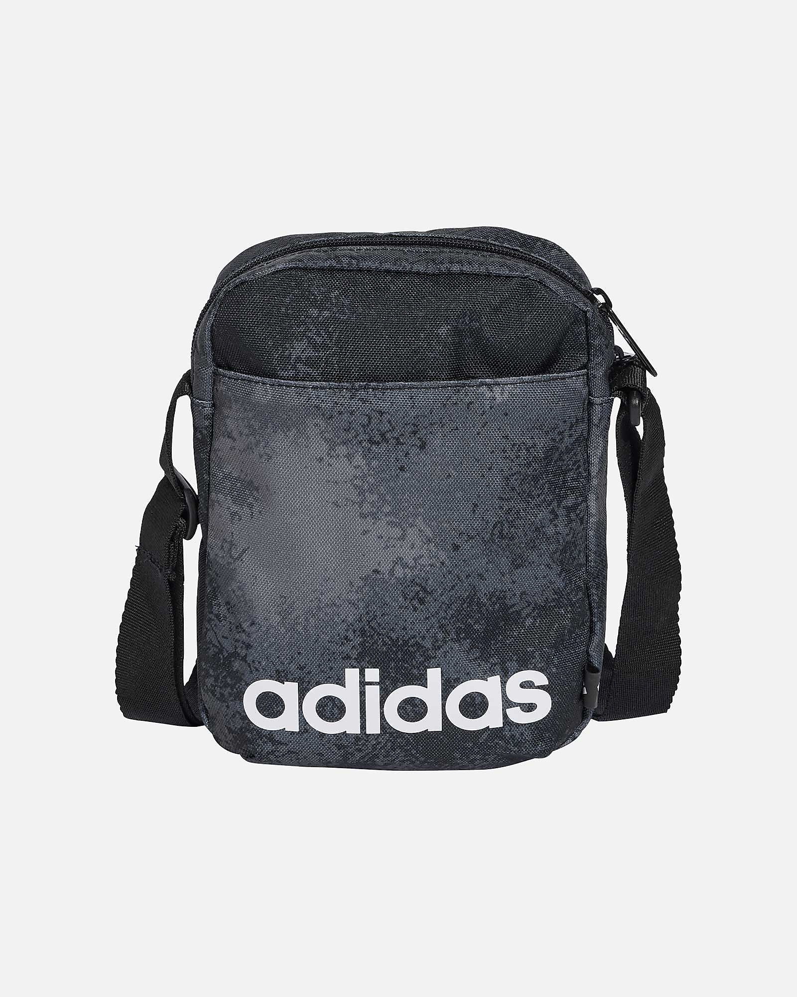 adidas Bandolera Linear Originals