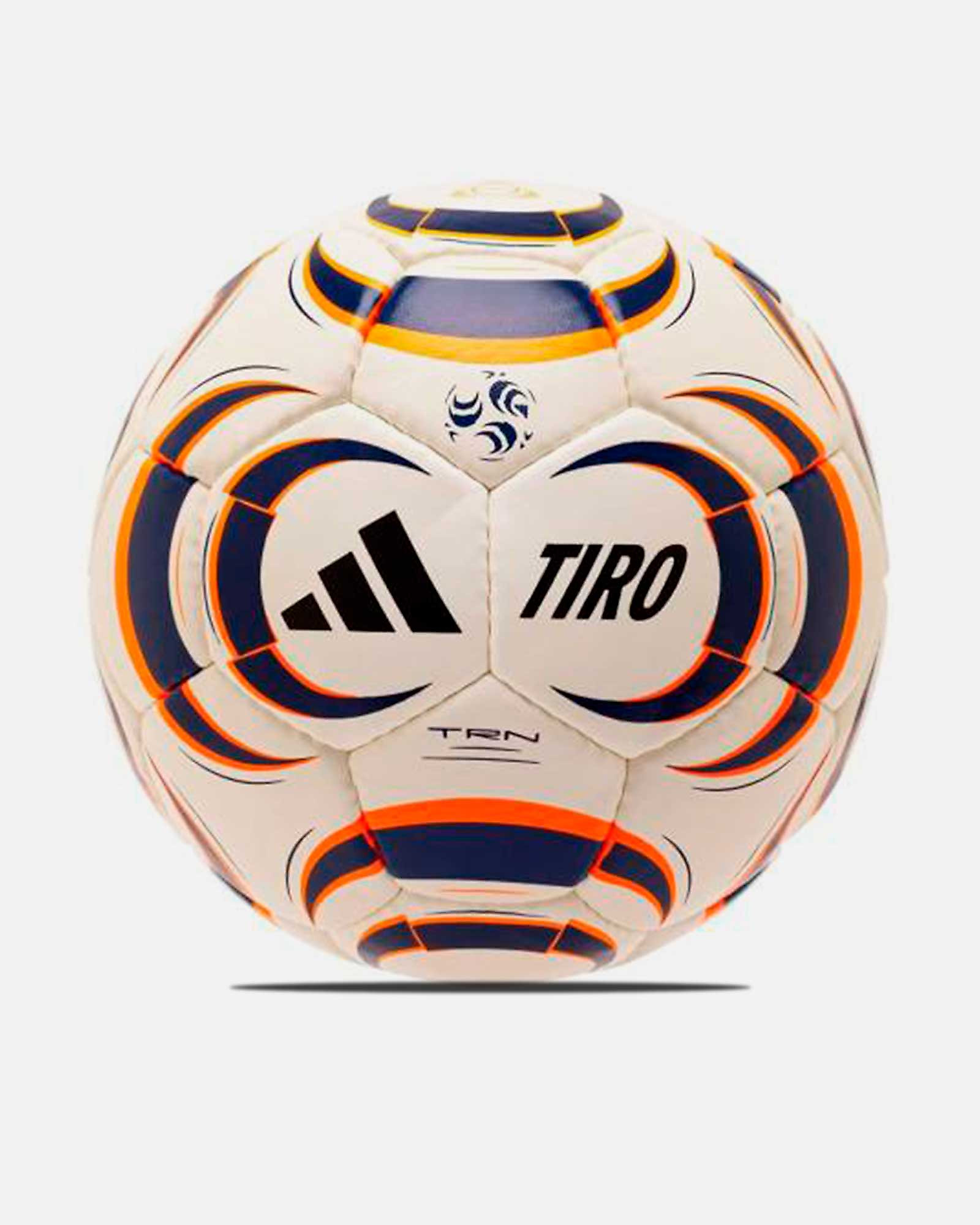 adidas Balón de fútbol 11 Tiro Training