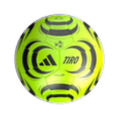 adidas Balón Tiro Club