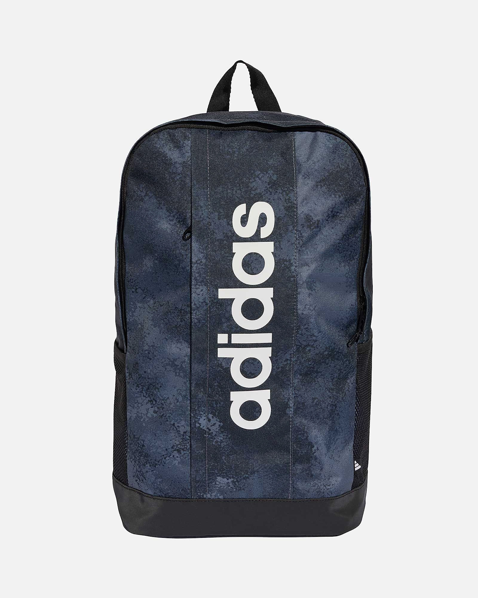 adidas Mochila Linear Camo