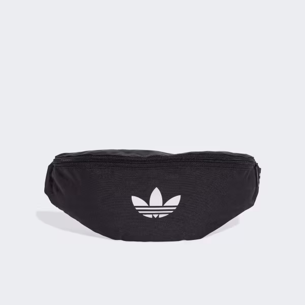 adidas Riñonera Adicolor