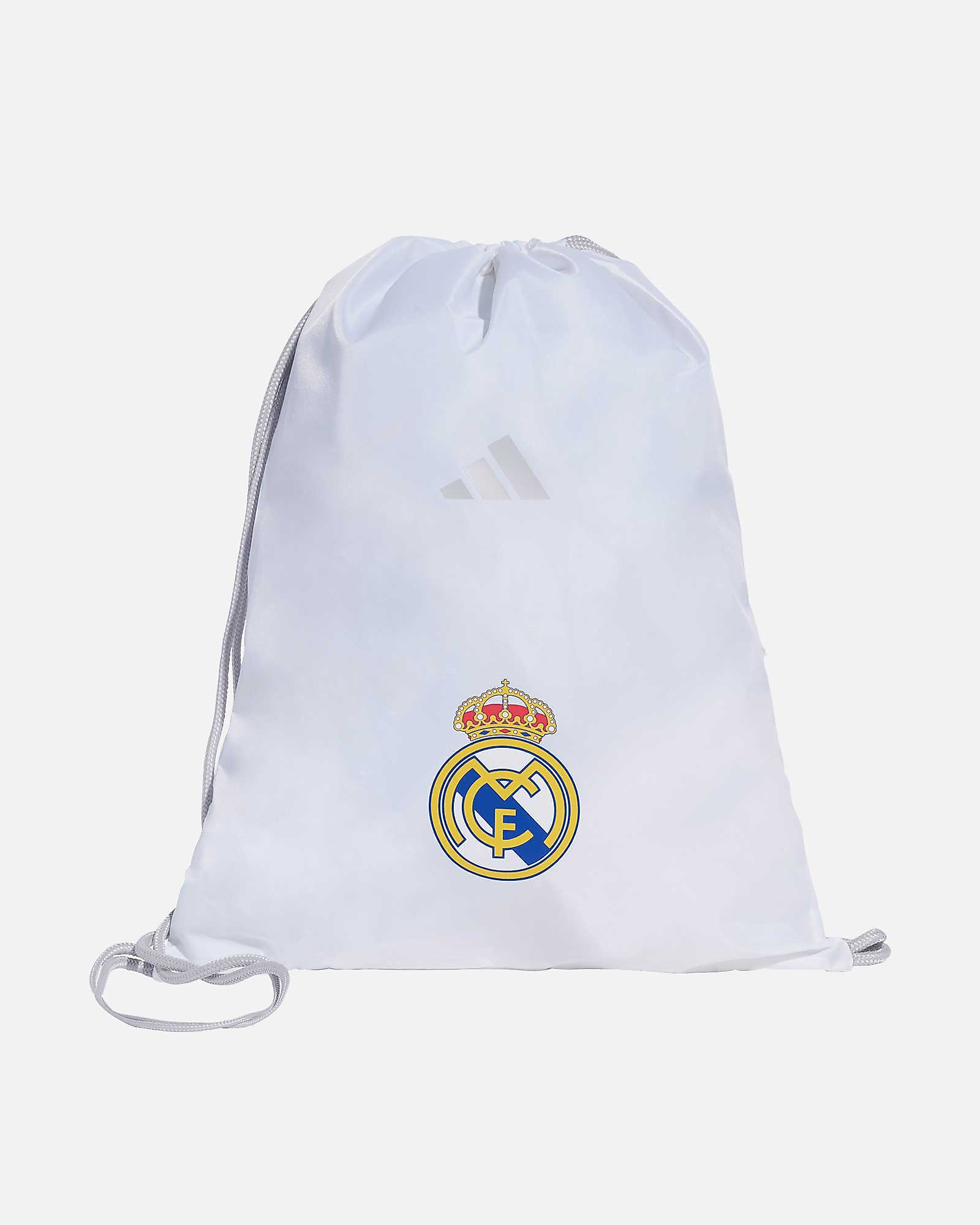 adidas Gymsack Real Madrid
