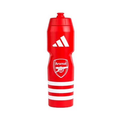 adidas Botella Arsenal FC 750 ml