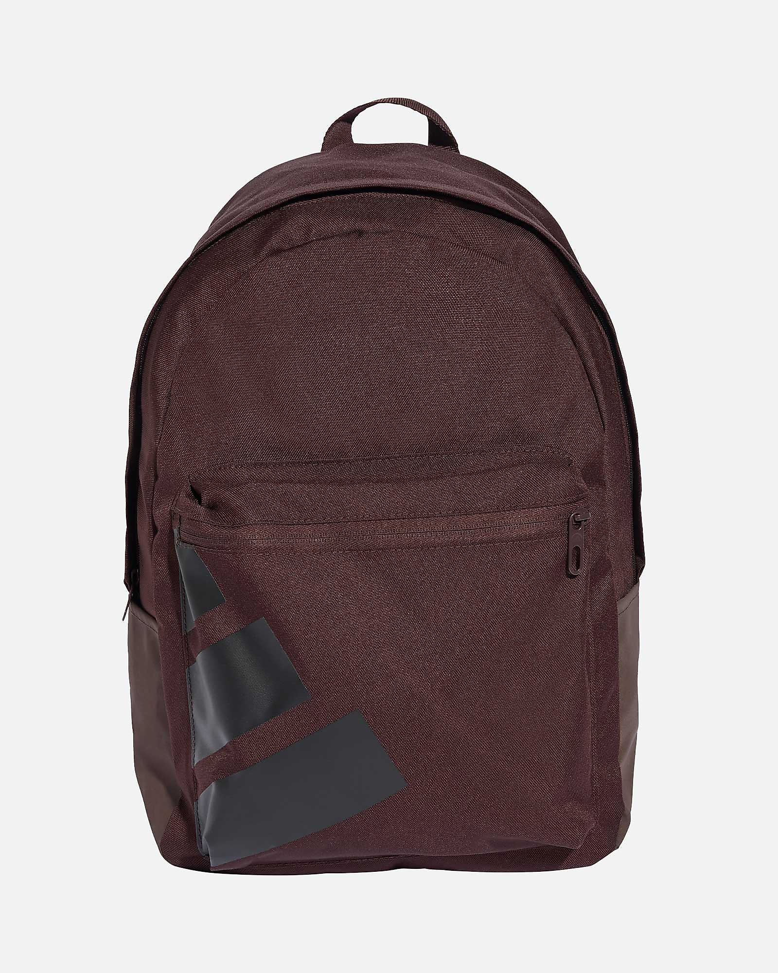 adidas Mochila Badge of Sport