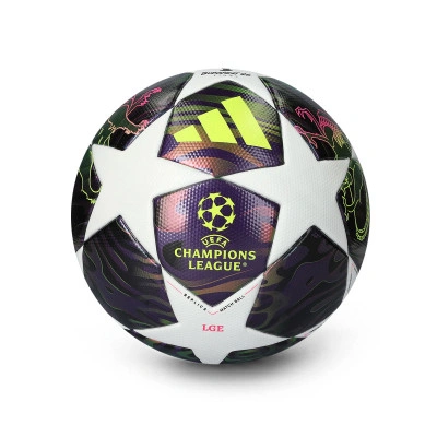 adidas Balón UEFA Champion League Final