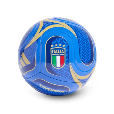 adidas Balón Italia Mundial 2026