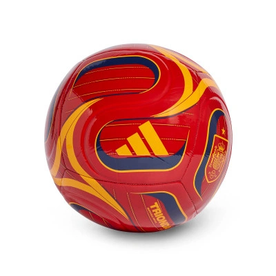 adidas Balón España Mundial 2026
