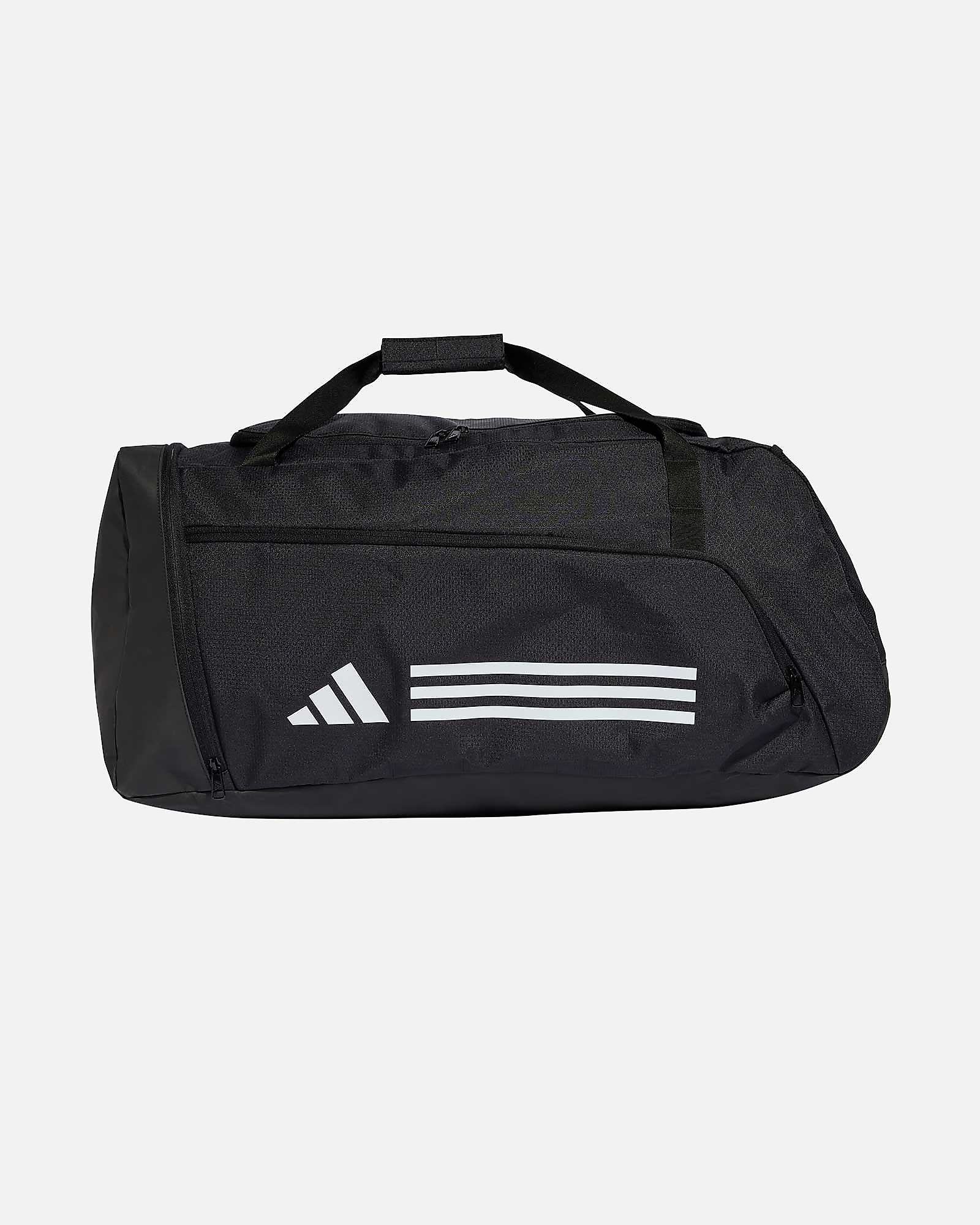 adidas Bolsa de deporte Duffle TR Essentials