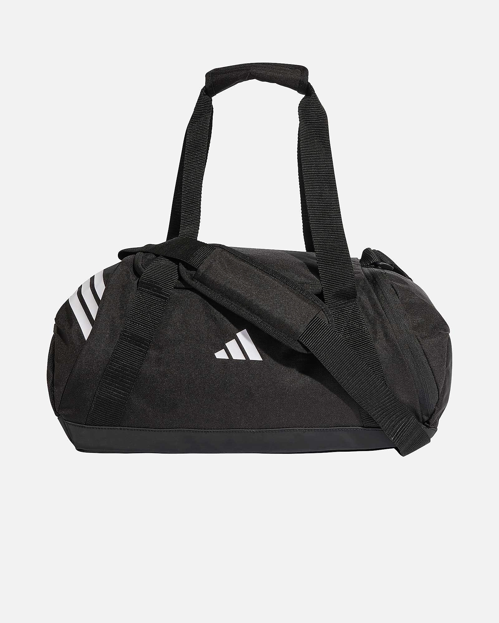 adidas Botella Tiro Duffle