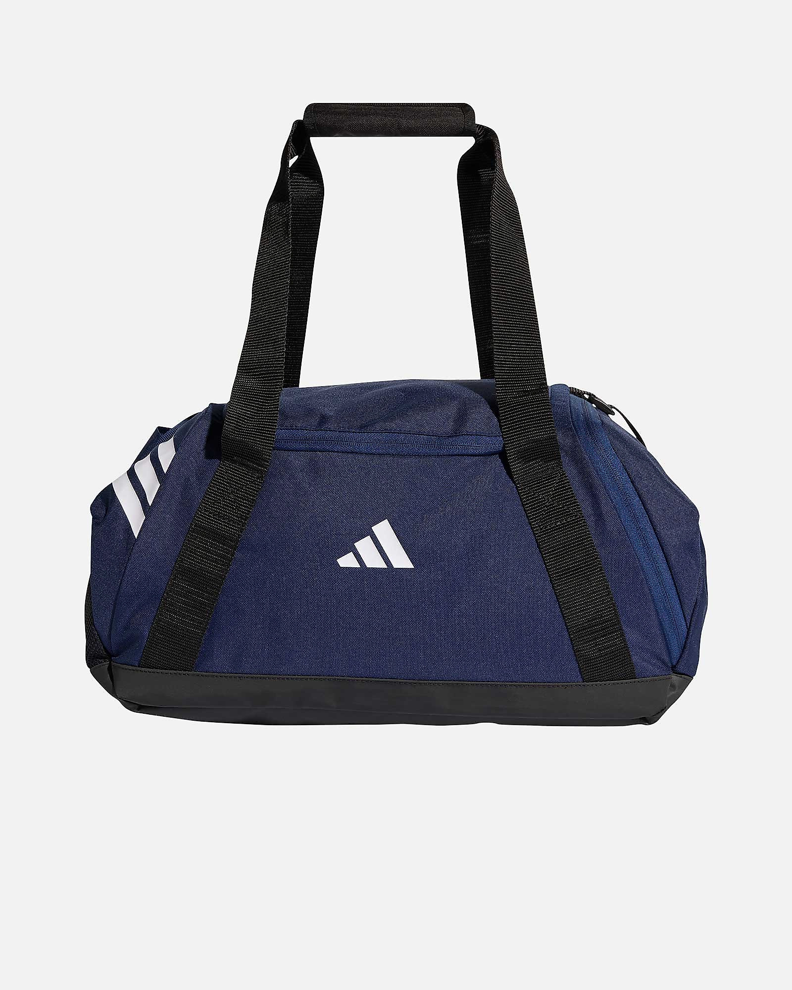adidas Bolsa de deporte Tiro Duffle S