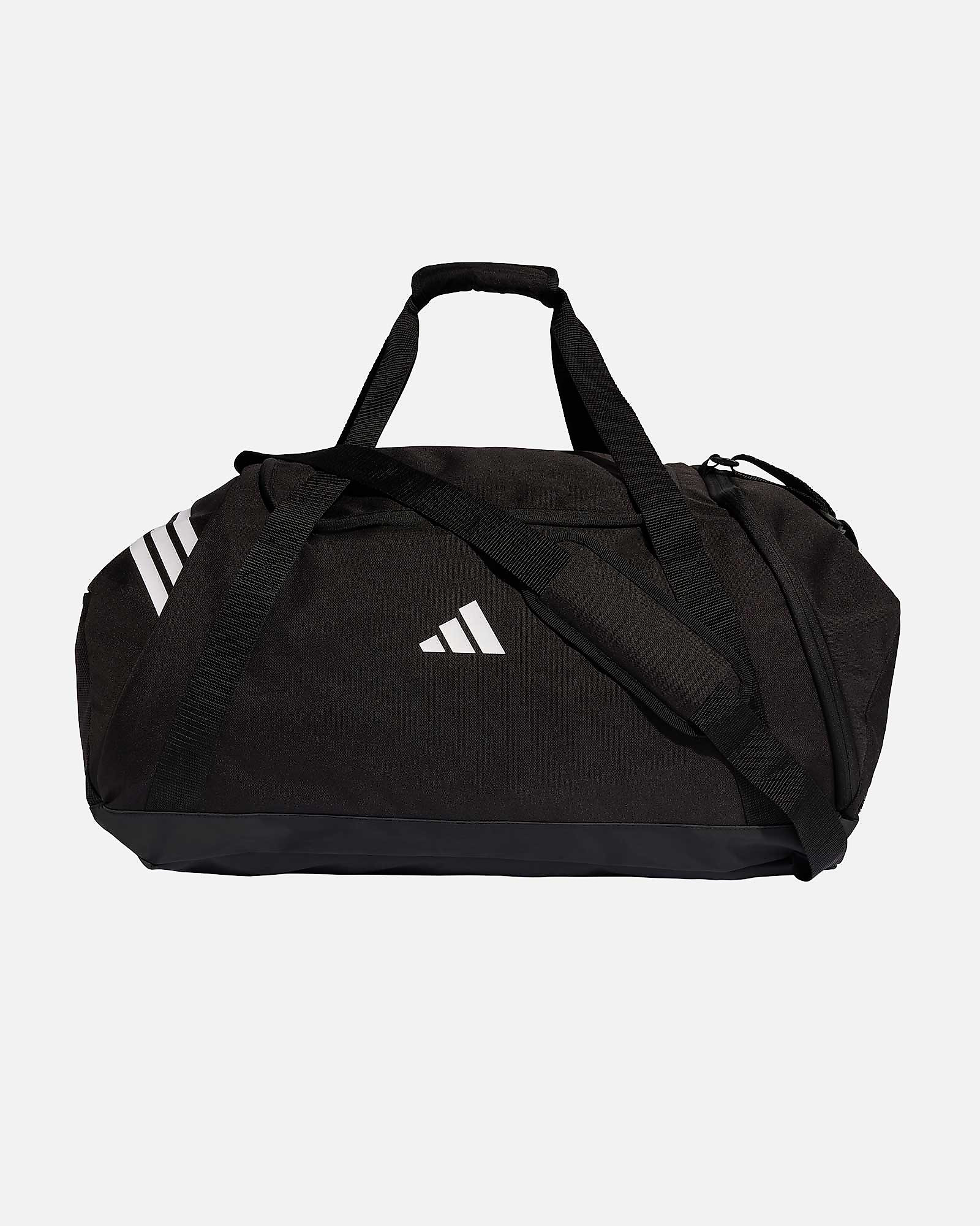 adidas Bolsa de deporte Duffle L