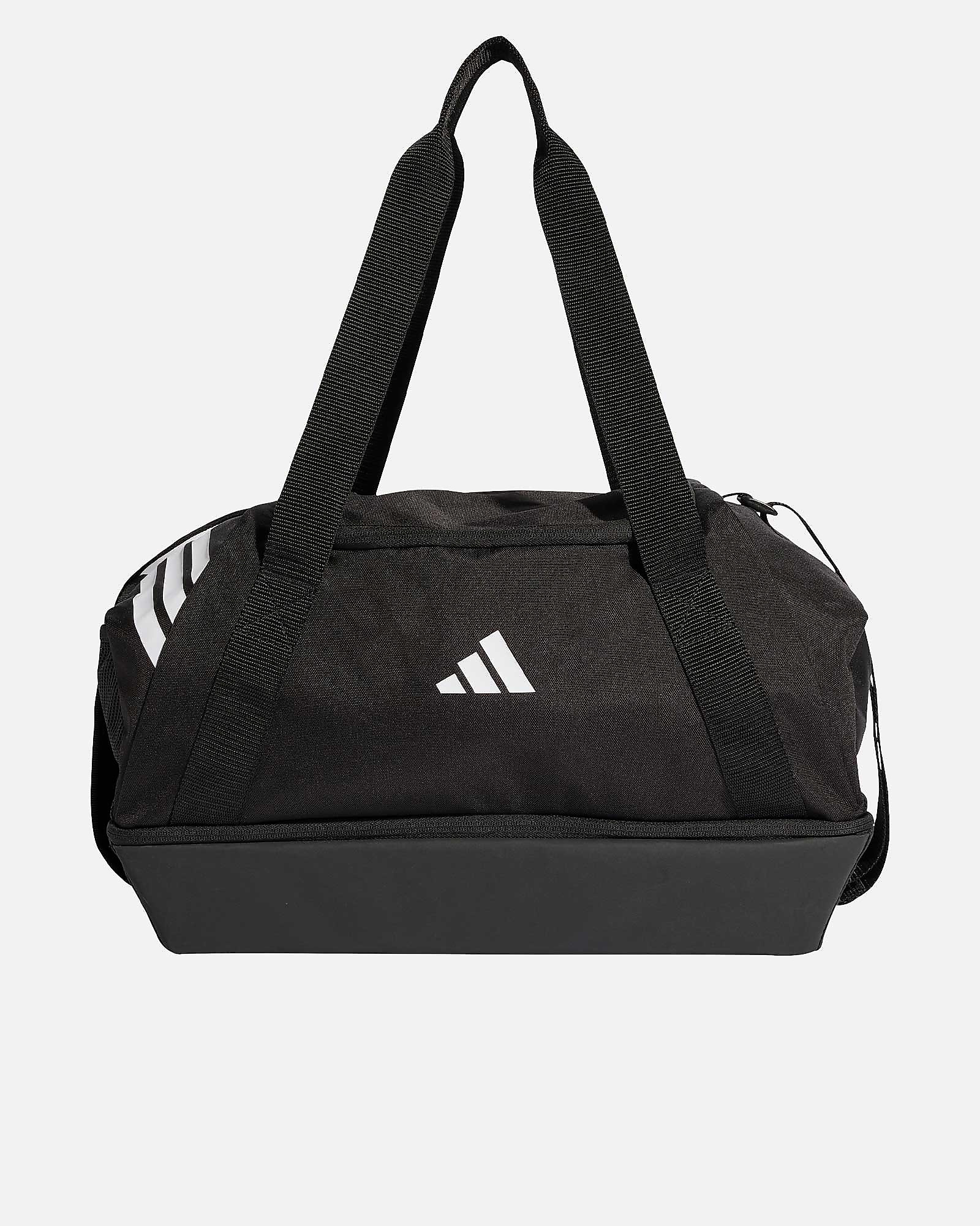 adidas Bolsa de deporte Tiro