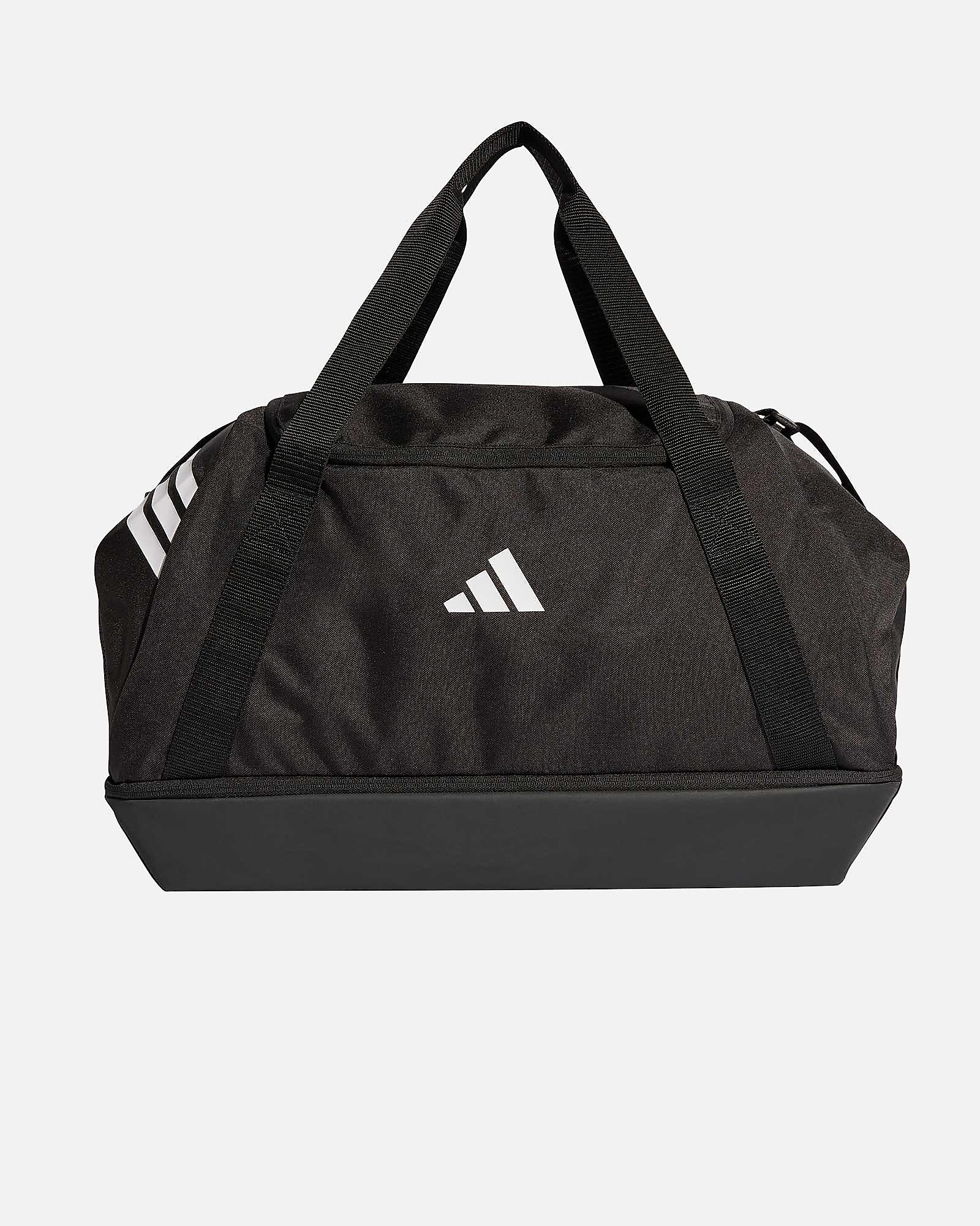adidas Bolsa de deporte Tiro