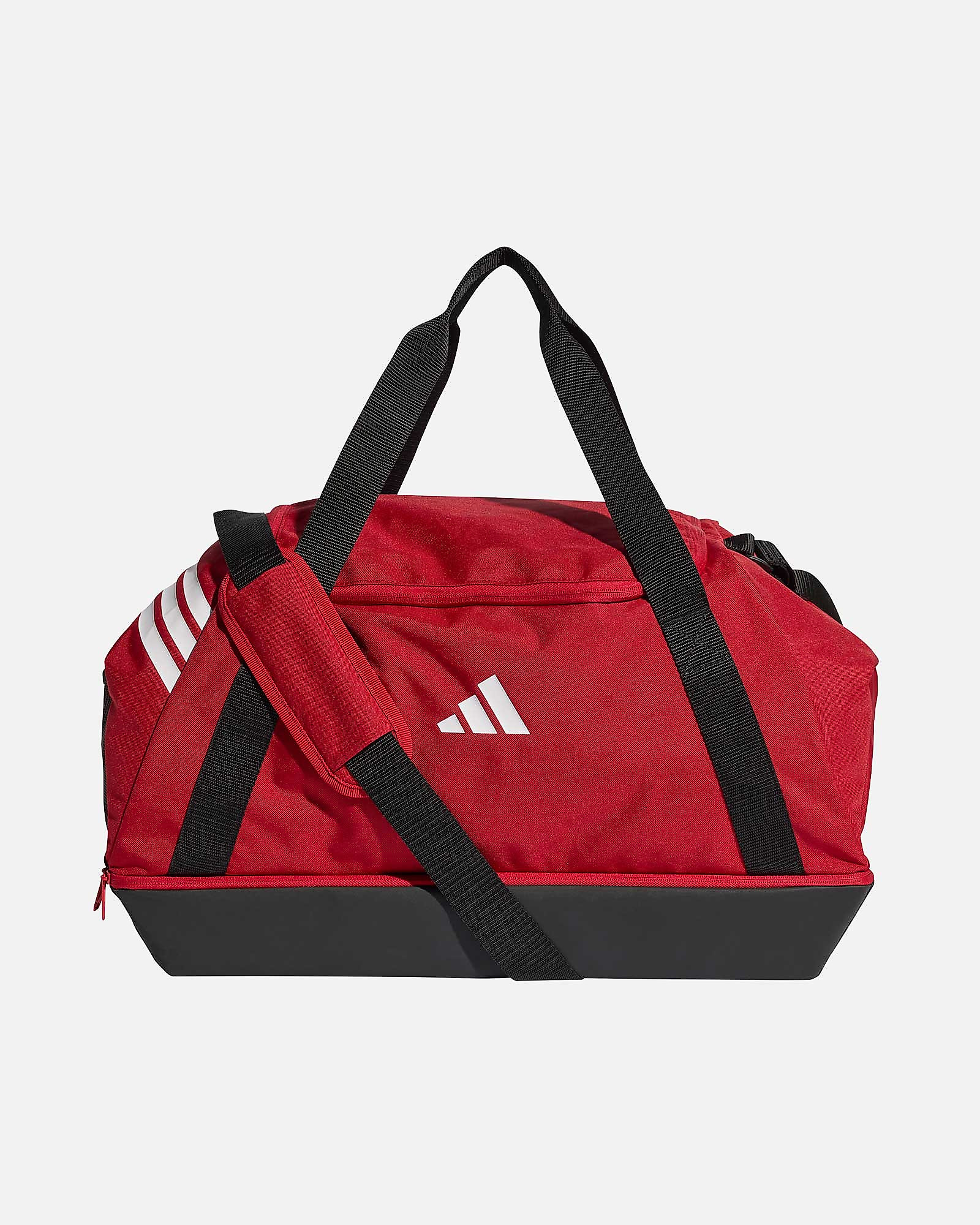 adidas Bolsa de deporte Tiro Duffle