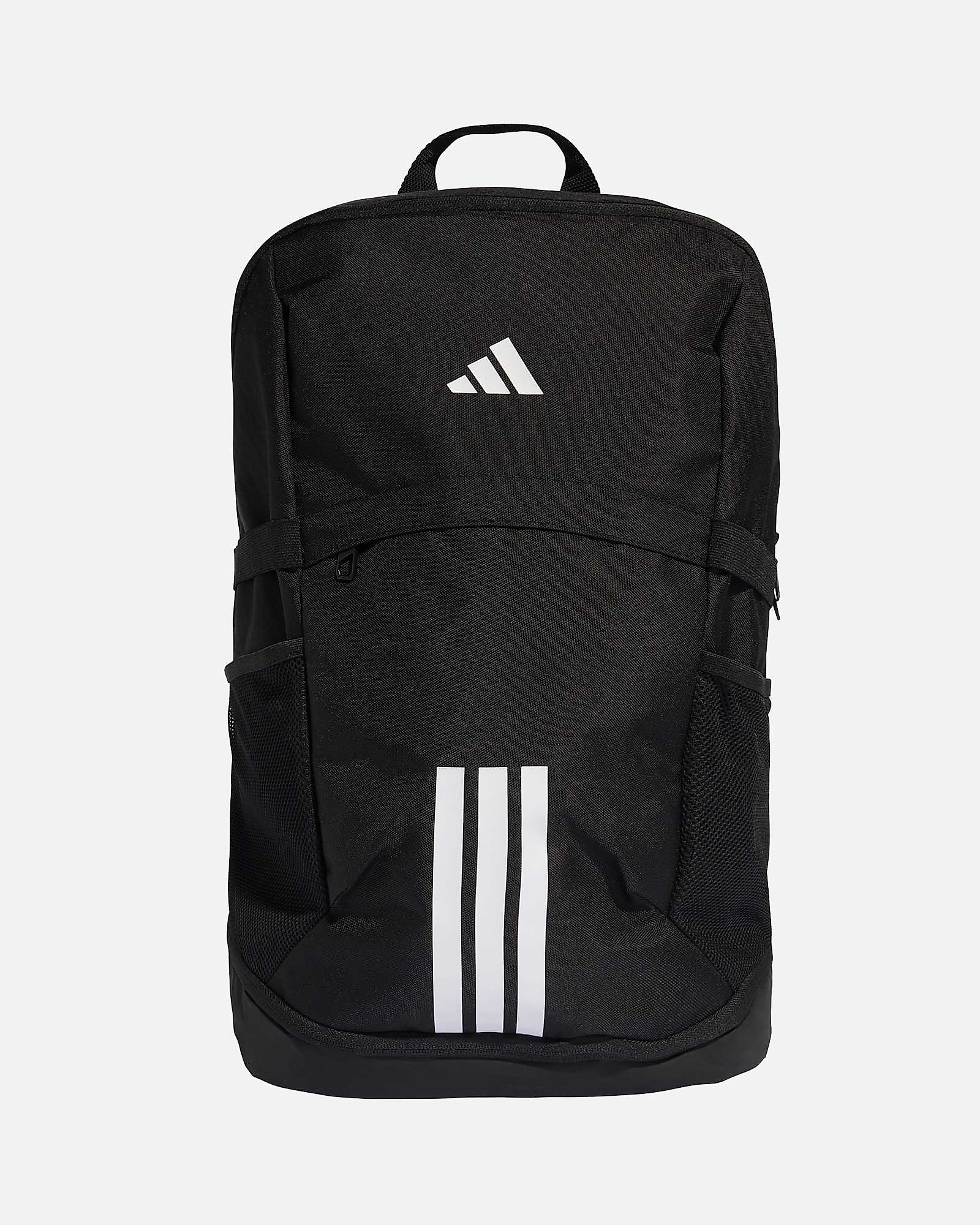adidas Mochila Tiro Backpack