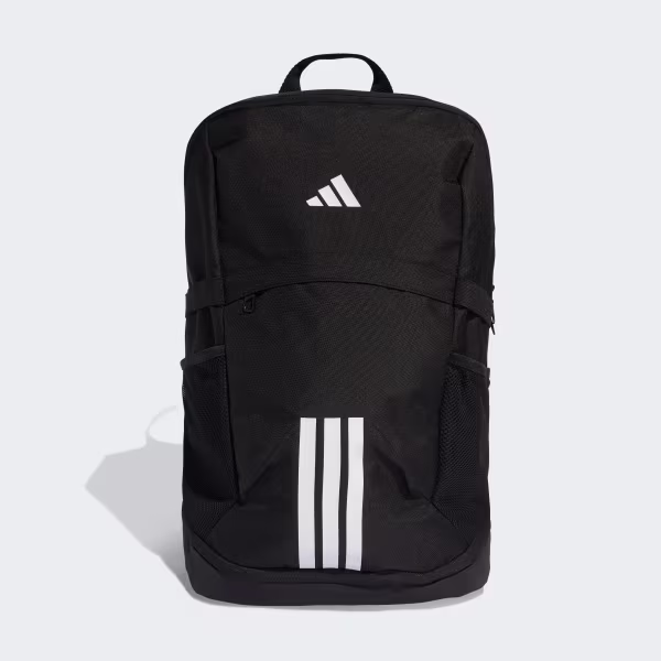 adidas Mochila Tiro