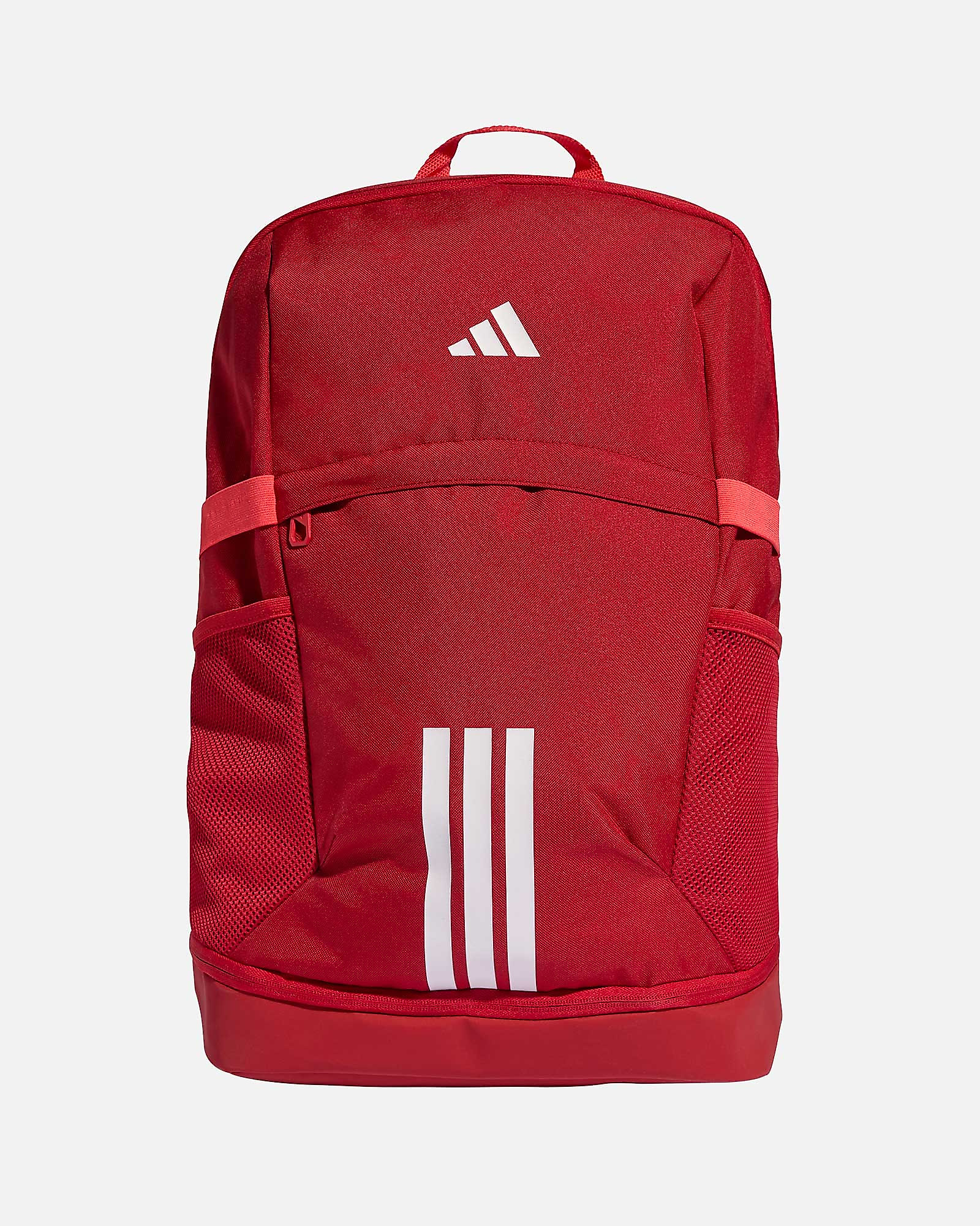 adidas Mochila Tiro Backpack