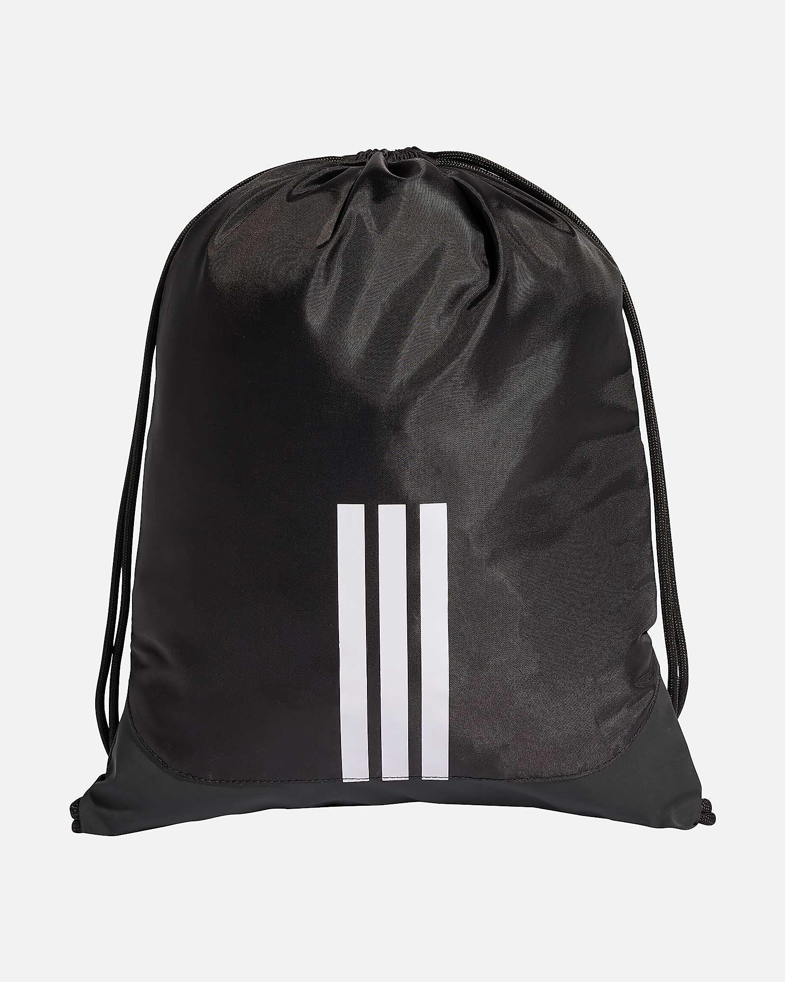 adidas Gymsack Tiro