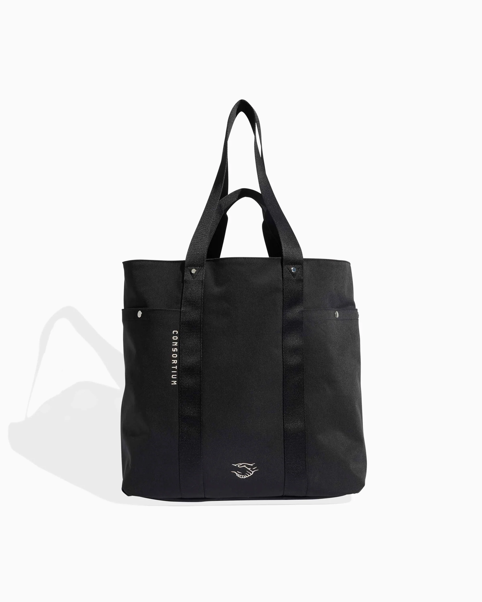 adidas Originals Consortium Multifuncional Unisex Tote Bag