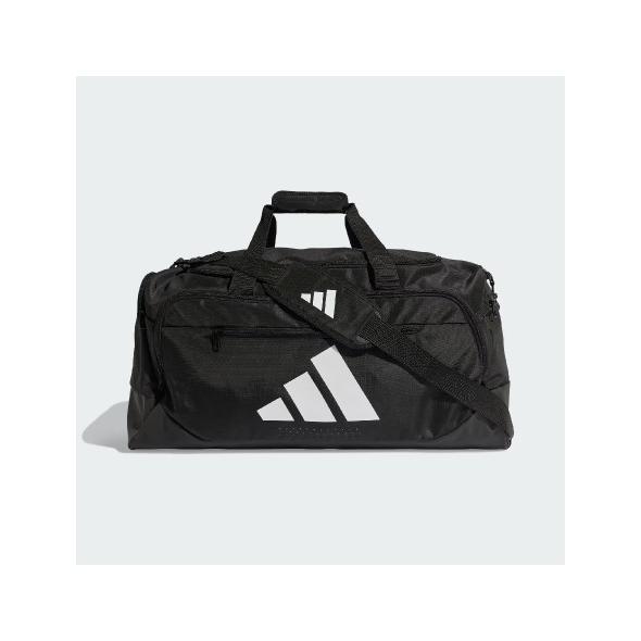 adidas Bolso de Deportes -
