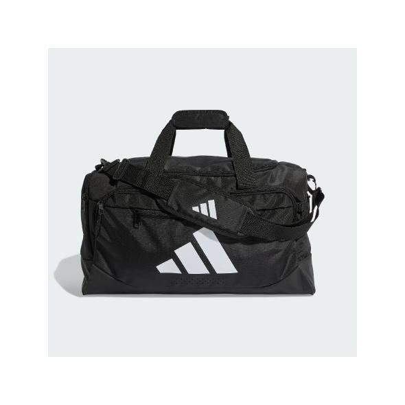adidas Bolso de Deportes -