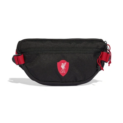 adidas Riñonera Liverpool Fc (2,7L)