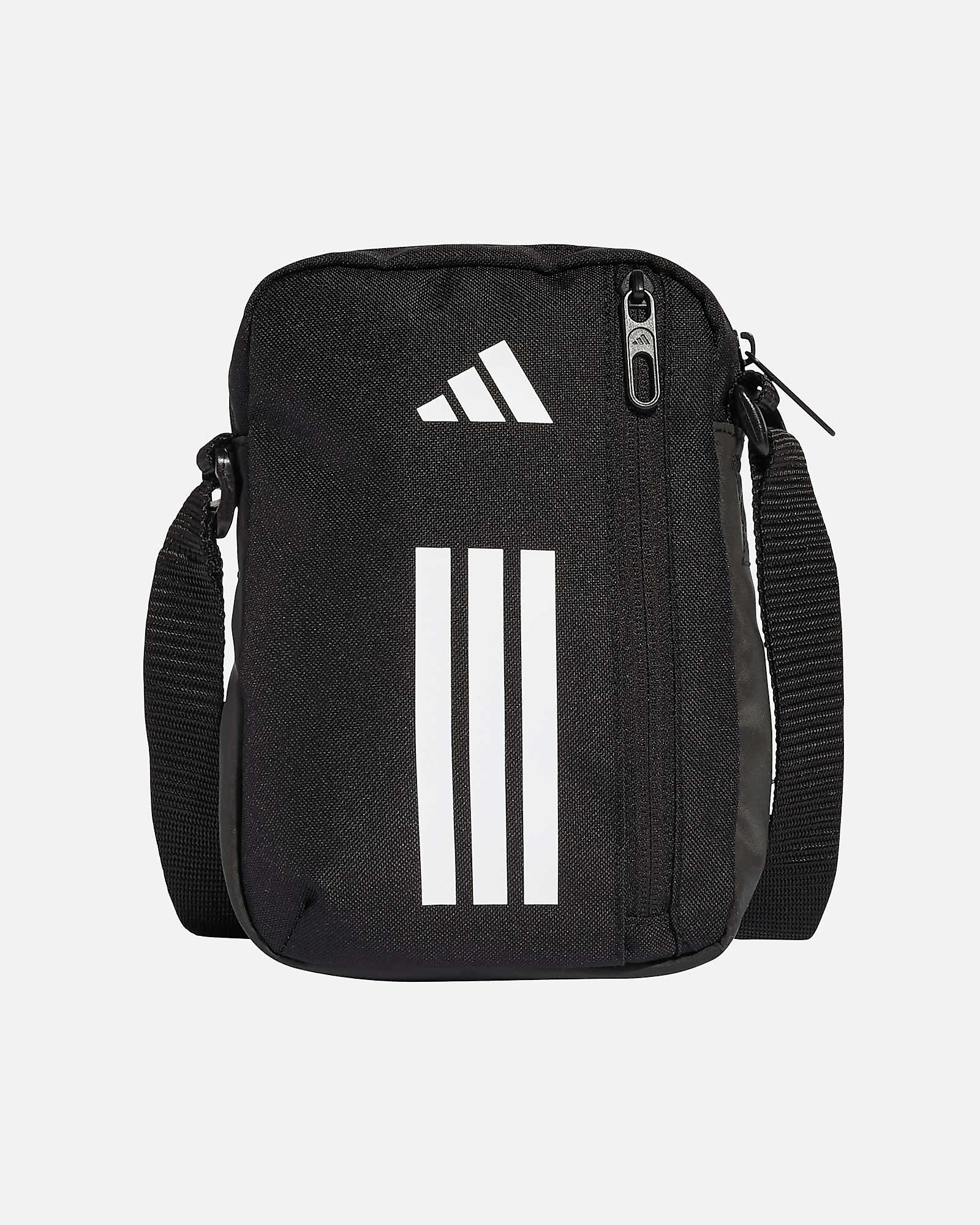 adidas Organizador APWR Organiser