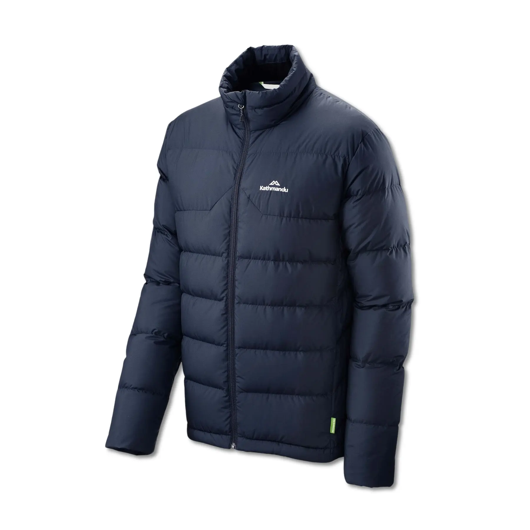 Kathmandu Plumífero Epiq V2