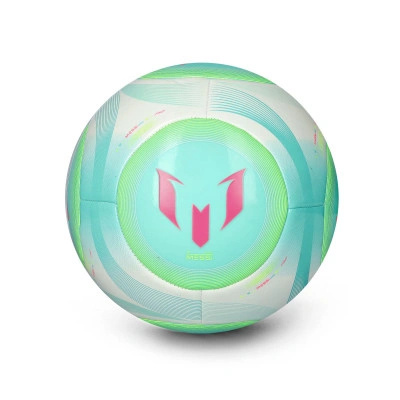 adidas Balón Messi Club