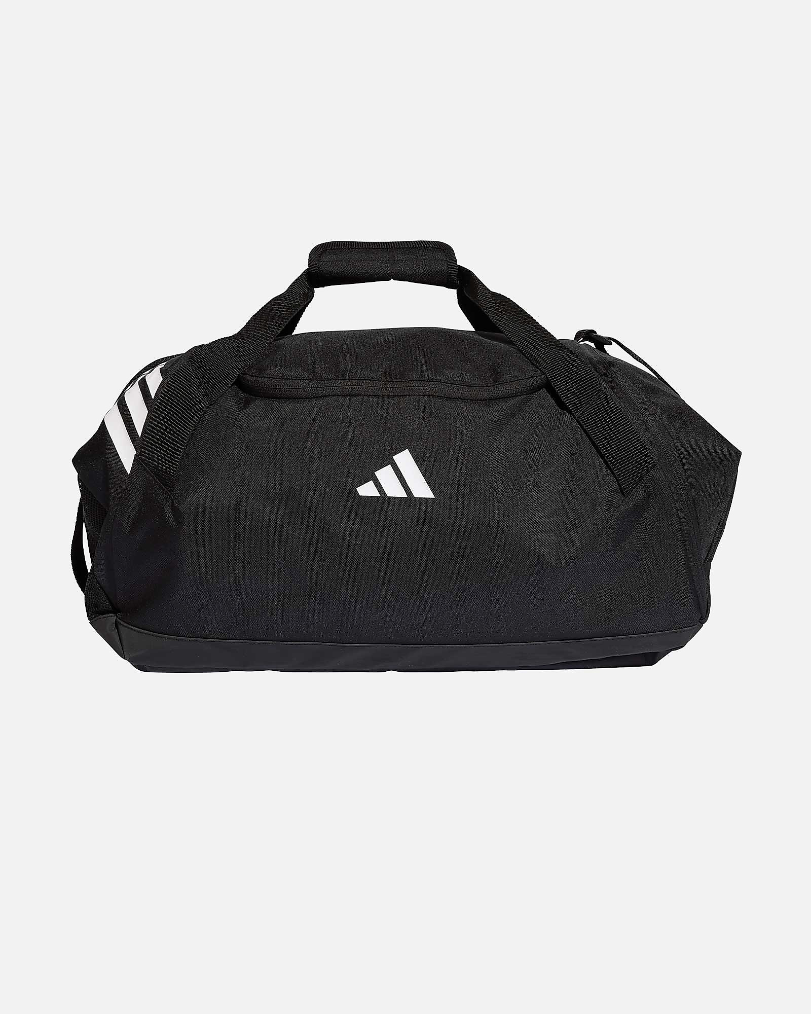 adidas Bolsa de deporte Tiro Duffle M