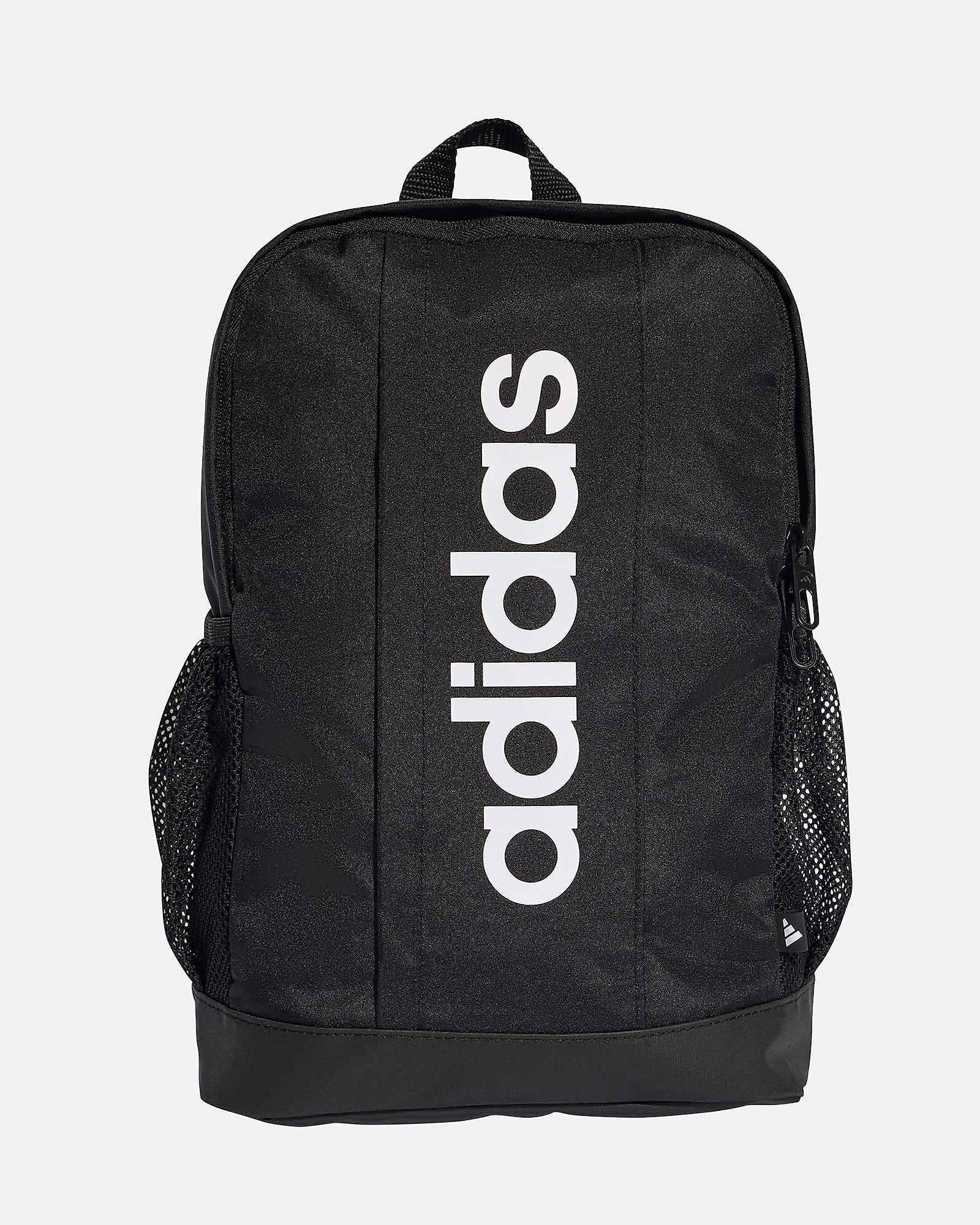 adidas Mochila Linear