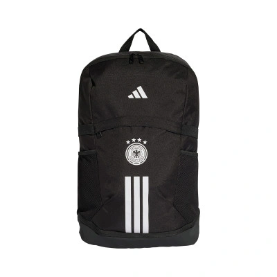 adidas Mochila Alemania Mundial 2026 (26,7L)