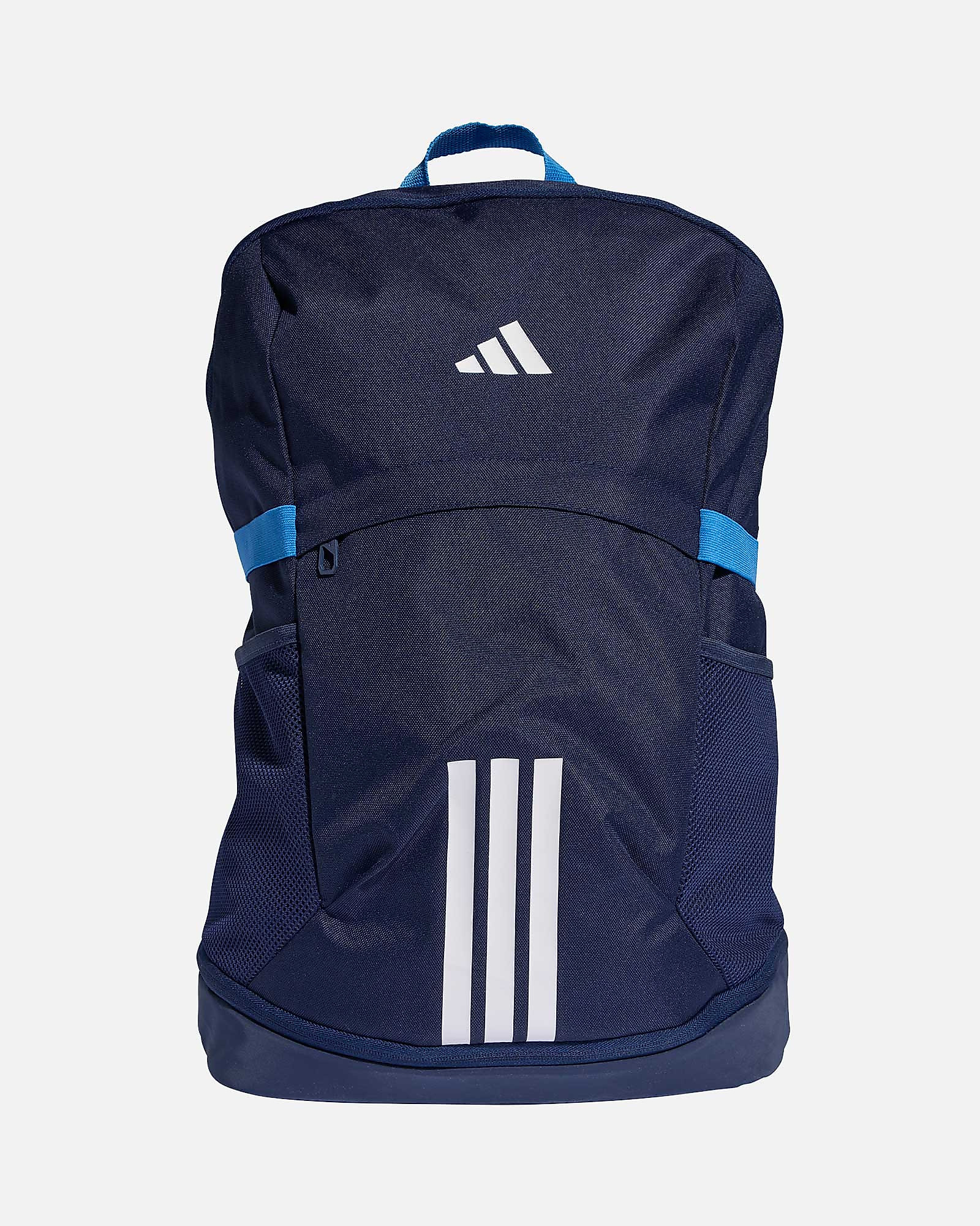 adidas Mochila Tiro Backpack