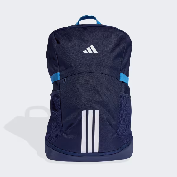 adidas Mochila Tiro
