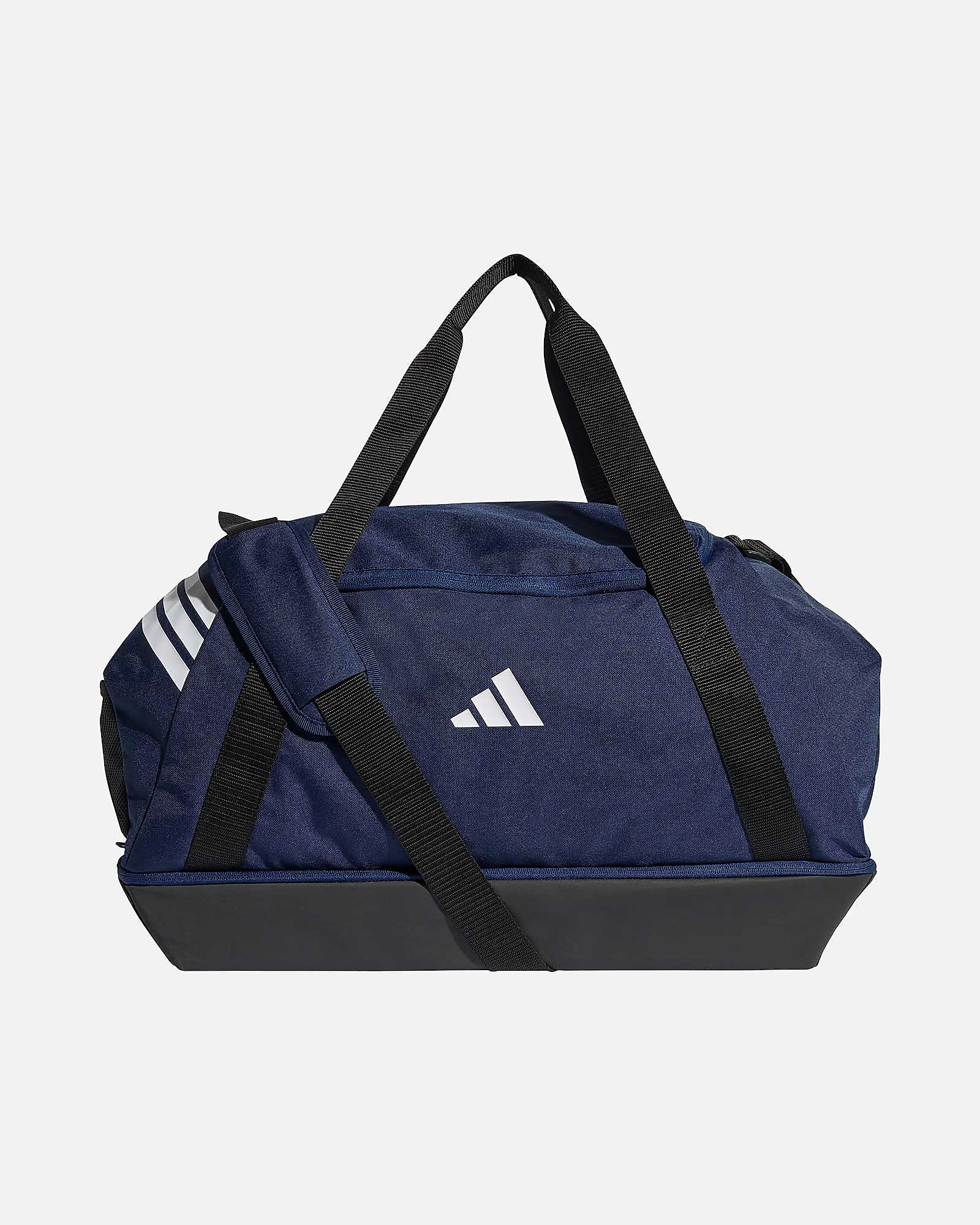 adidas Bolsa Tiro Duffle Bag M