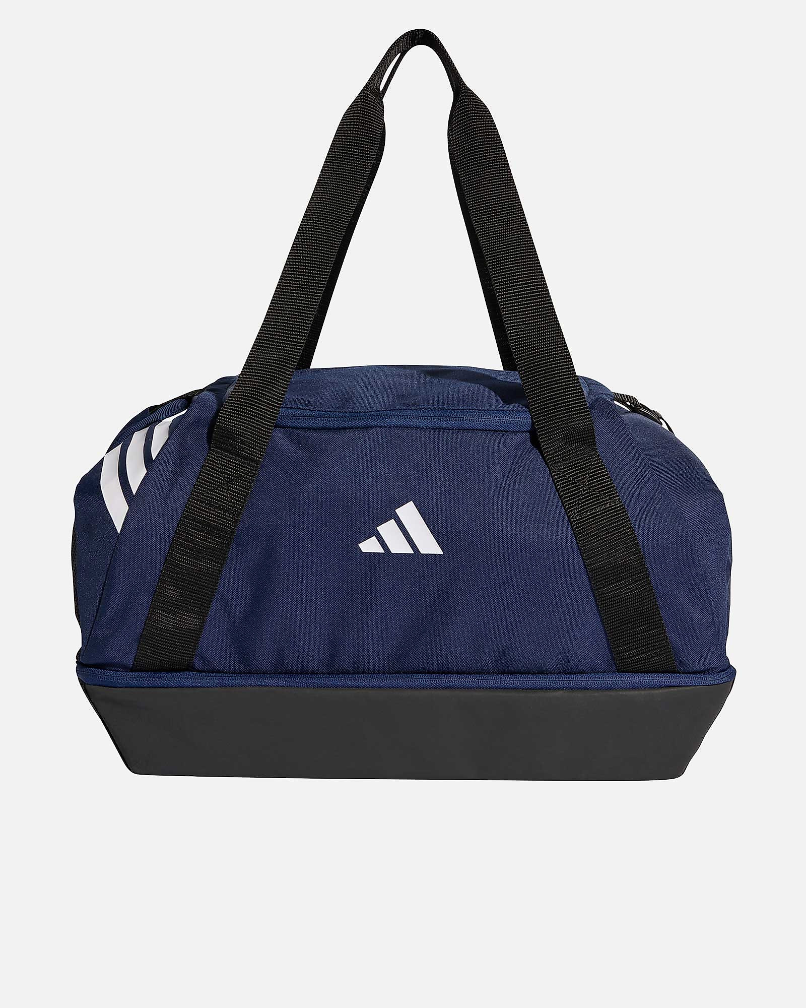 adidas Bolsa de deporte Tiro Duffle